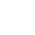 tshirt white.png